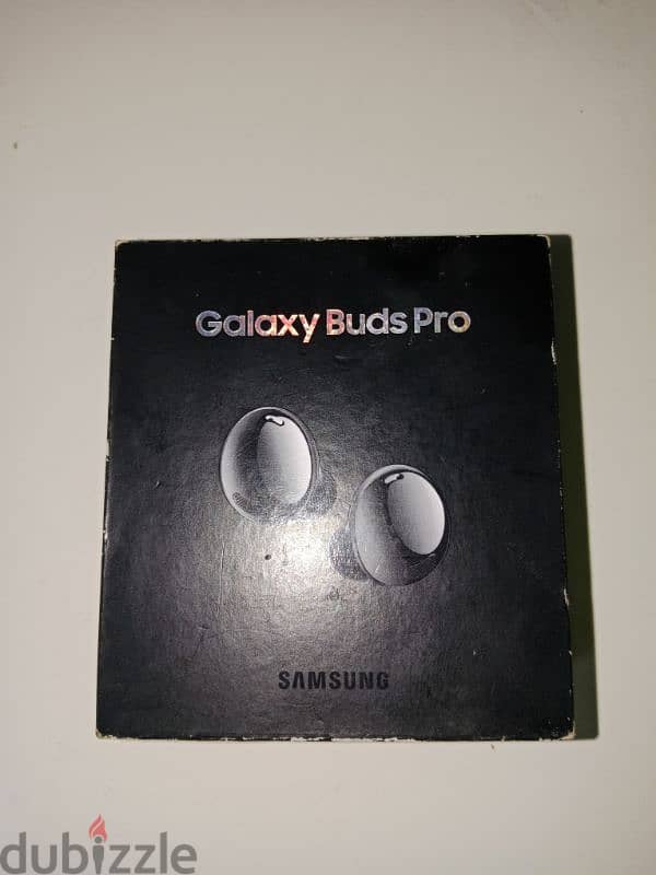 samsung buds pro 5