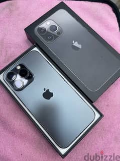 iphone 13 pro 0