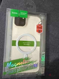 iPhone 14 max cover 0