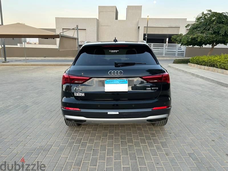 Audi Q3 2020 1