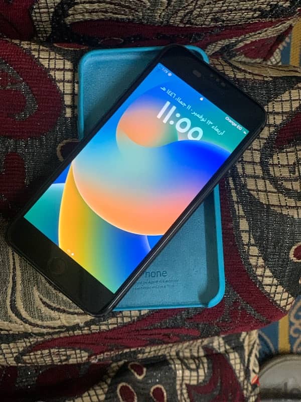 ايفون ٨ بلس-iphone 8 plus 3