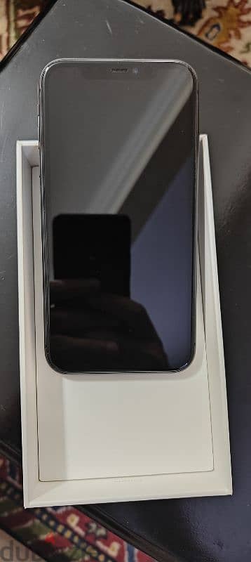 Iphone 11 refurbished 0