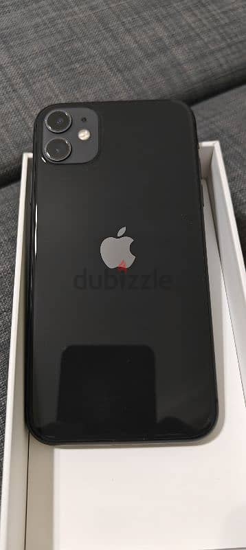 Iphone 11 refurbished 1