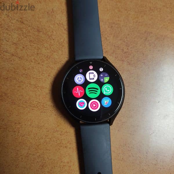 Xiaomi watch 2 like new 4