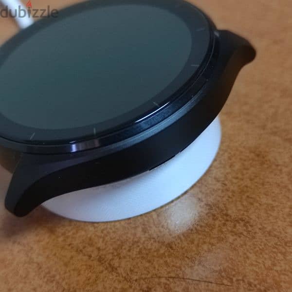 Xiaomi watch 2 like new 5