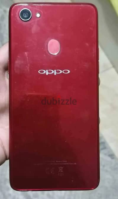 oppo