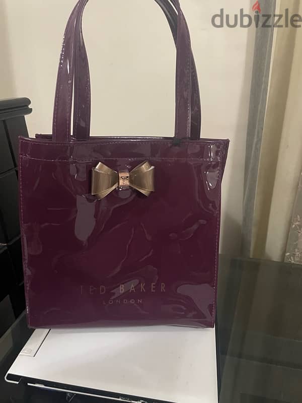 ted baker bag 2