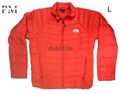 The North Face , Stone Island ,Adidas, guess, nike,Ferrari puma,diesel 0