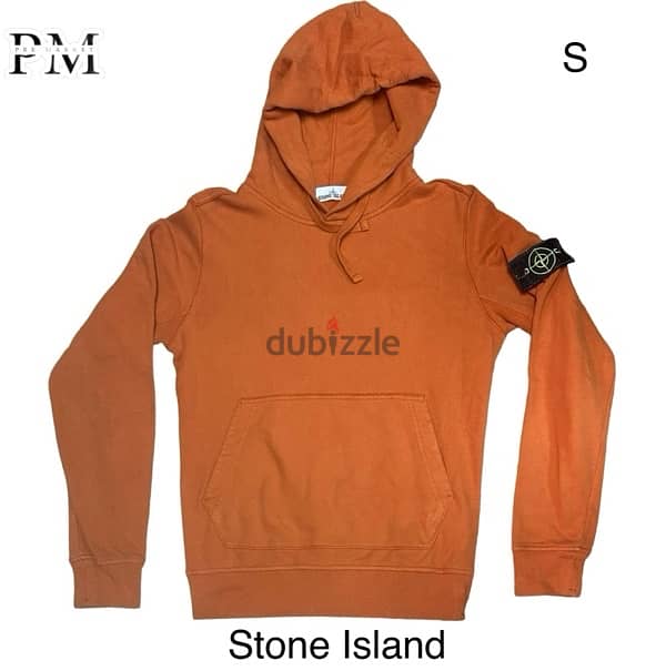 The North Face , Stone Island ,Adidas, guess, nike,Ferrari puma,diesel 1