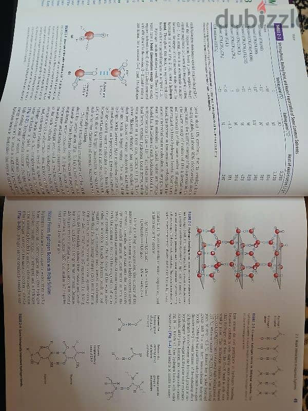 Lehninger Principles of Biochemistry Original 2