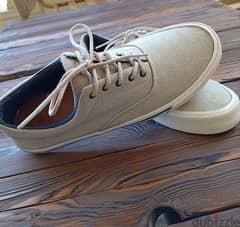 Call it Spring original men's sneakers 0