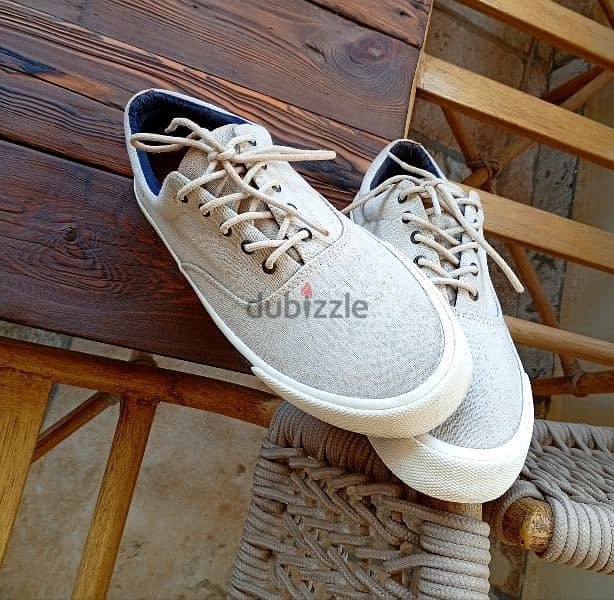 Call it Spring original men's sneakers 3