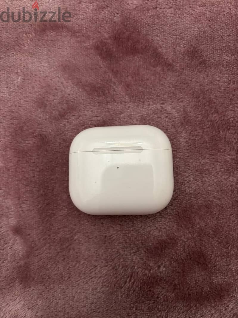 Airpods 3 1