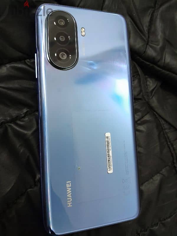 huawei nova y70 0