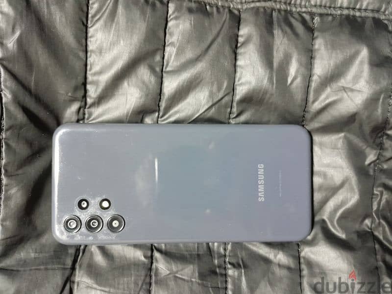 Samsung galaxy a13 128g 2