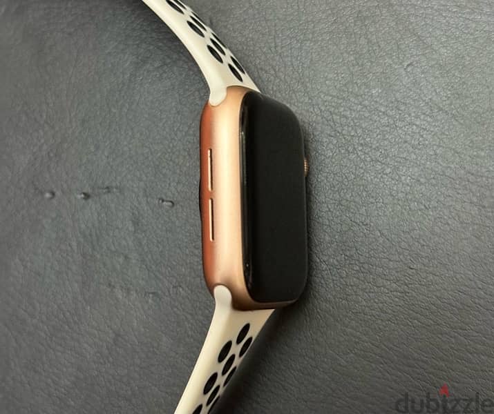 apple watch series 6 40mm 0