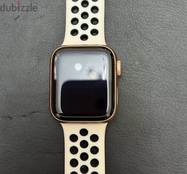 apple watch series 6 40mm 1