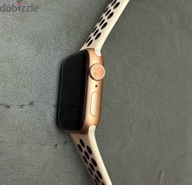 apple watch series 6 40mm 2