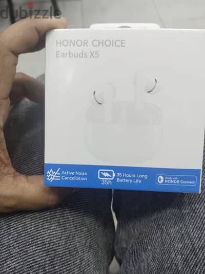 اearbuds