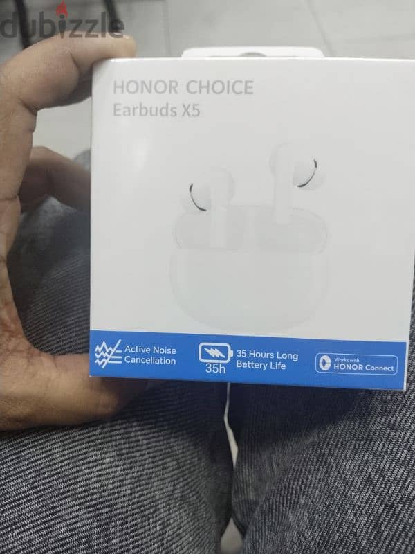 اearbuds 0