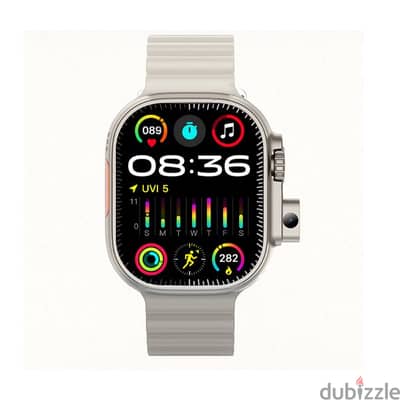 Smart watch Bw10 4G