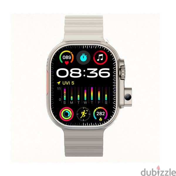 Smart watch Bw10 4G 0