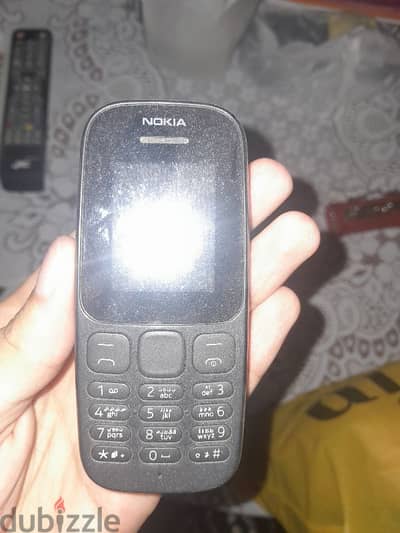 Nokia