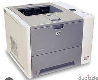 printer HP 3005 for sale