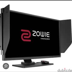 benq zowie xl2546 240hz 25inch 0