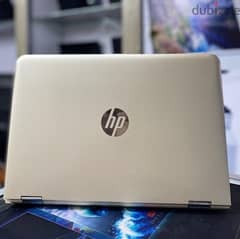 laptop hp 0