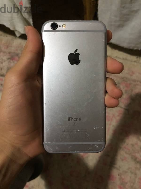 iphone 6s 1