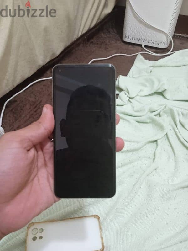 Xiaomi 11 lite 5g ne 1