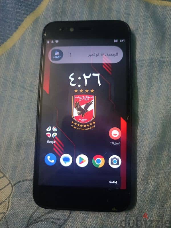 شاومي mi A1 2