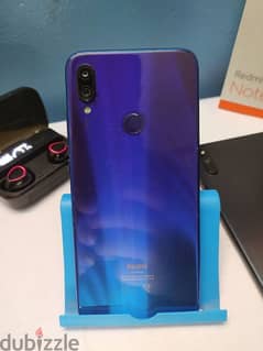 Redmi note 7 0