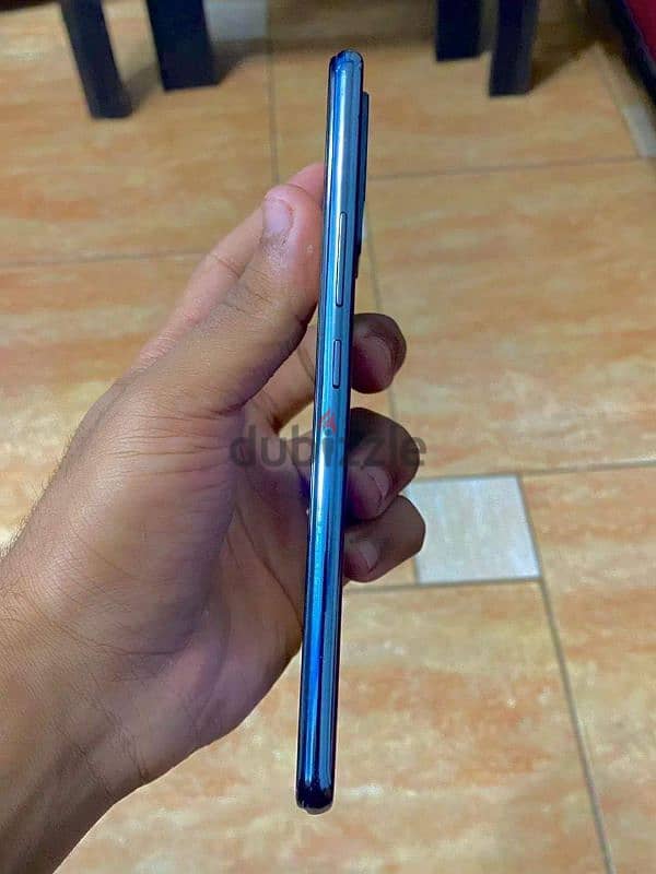 Vivo y73 5g 2