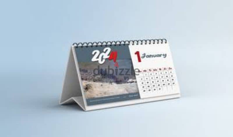 calendar  طباعة نتيجة مكتب 2