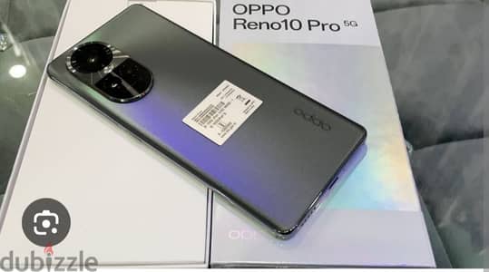 oppo reno 10 pro 5g