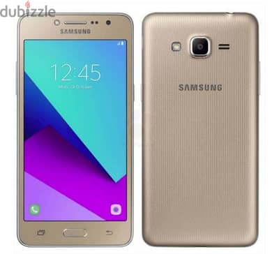 Samsung galaxy grand prime plus used for sale