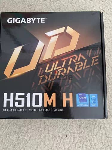 باندل Bundle H510m h + i3 10105f 1