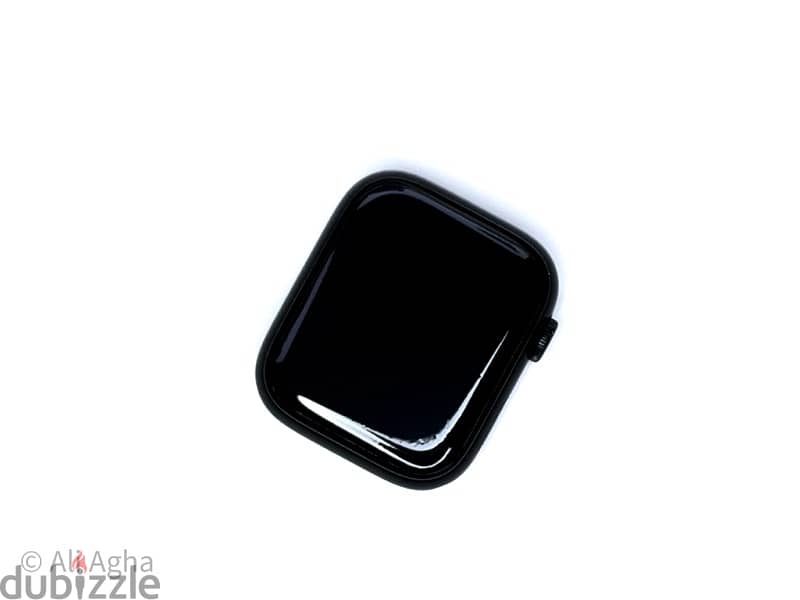 Apple Watch Series 8 (As New) 7