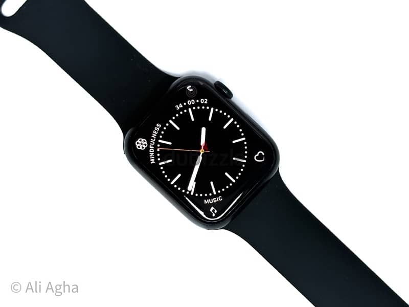 Apple Watch Series 8 (As New) 9