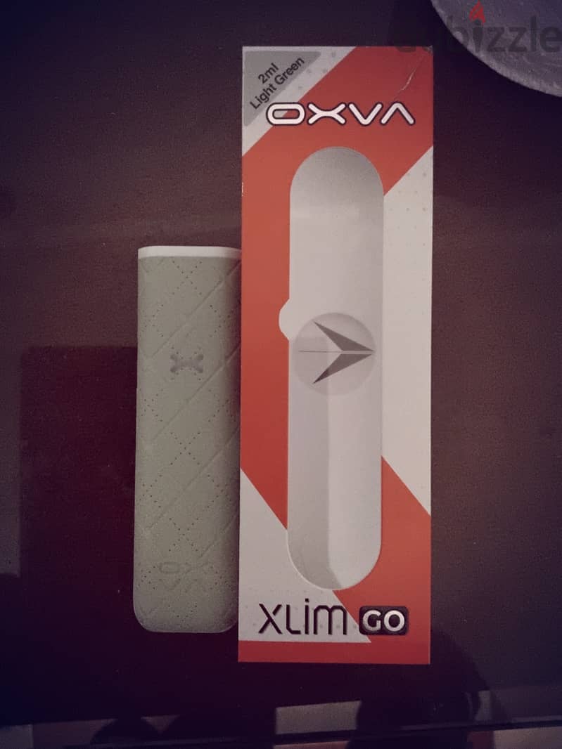 xlim go استخدام اسبوعين 1