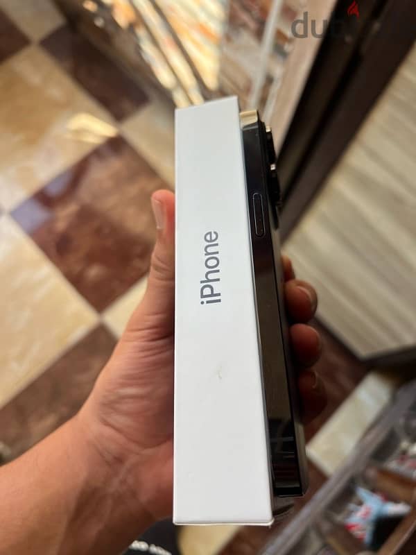 iphone 14pro128g battery 87%||ايفون ١٤برو١٢٨جيجا 8