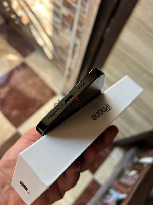 iphone 14pro128g battery 87%||ايفون ١٤برو١٢٨جيجا 10