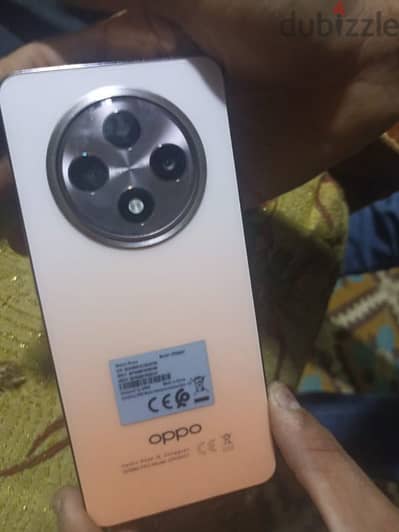 oppo