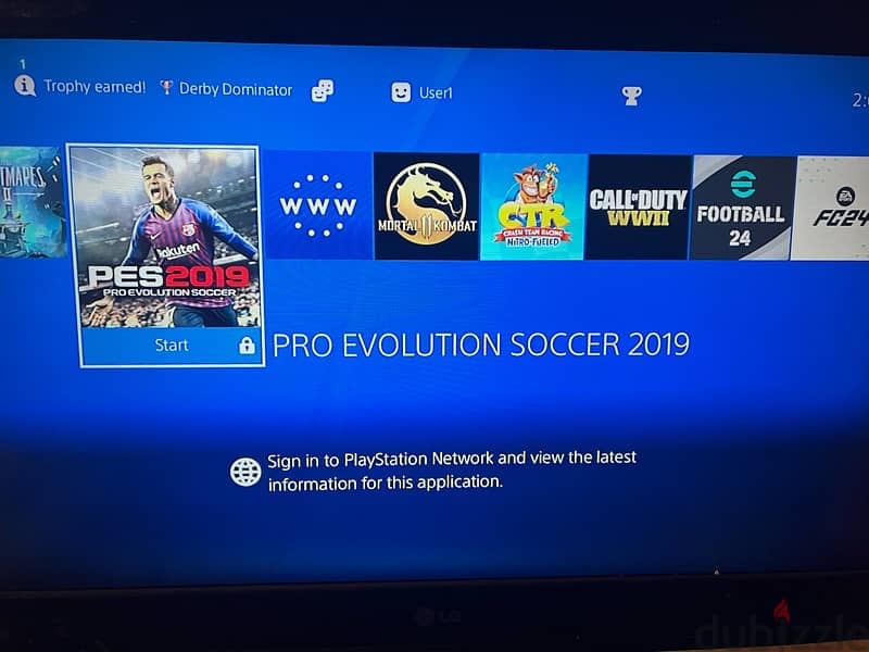 ps4 سوفت ٩ متهكر 2