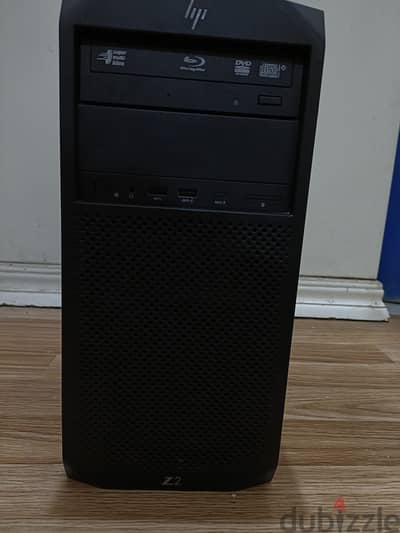 Pc جيمنج بشغل جميع الالعاب i5-9400f و Rx 580 8GB.