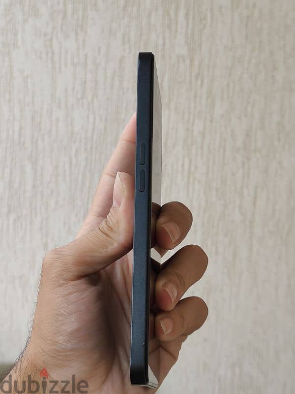 ONEPLUS Ace 10R 5