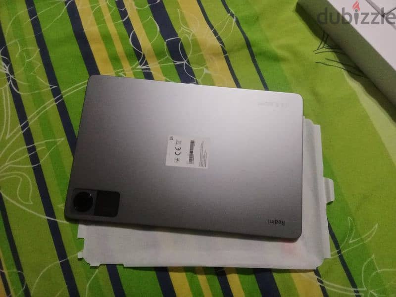 redmi bad se 1