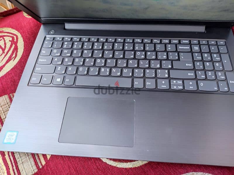 laptop Lenovo v330 3